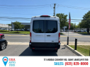 Thumbnail image of 2019 Ford Transit at USA Auto Find LLC