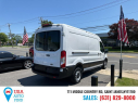 Thumbnail image of 2019 Ford Transit at USA Auto Find LLC