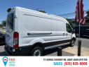 Thumbnail image of 2019 Ford Transit at USA Auto Find LLC