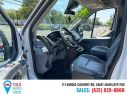Thumbnail image of 2019 Ford Transit at USA Auto Find LLC