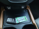 Thumbnail image of 2022 Honda CR-V at Serra Buick Gmc Champaign