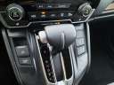 2022 Honda CR-V Touring at Serra Buick Gmc Champaign