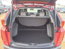 Thumbnail image of 2022 Honda CR-V at Serra Buick Gmc Champaign