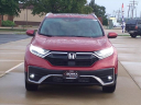 Thumbnail image of 2022 Honda CR-V at Serra Buick Gmc Champaign