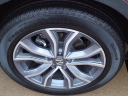 Thumbnail image of 2022 Honda CR-V at Serra Buick Gmc Champaign