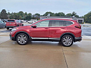 Thumbnail image of 2022 Honda CR-V at Serra Buick Gmc Champaign