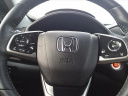 Thumbnail image of 2022 Honda CR-V at Serra Buick Gmc Champaign