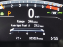 Thumbnail image of 2022 Honda CR-V at Serra Buick Gmc Champaign