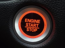 Thumbnail image of 2022 Honda CR-V at Serra Buick Gmc Champaign