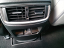Thumbnail image of 2022 Honda CR-V at Serra Buick Gmc Champaign