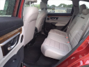 Thumbnail image of 2022 Honda CR-V at Serra Buick Gmc Champaign