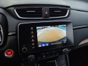 Thumbnail image of 2022 Honda CR-V at Serra Buick Gmc Champaign