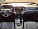 2022 Honda Passport EX-L at Dch Honda Of Mission Valley