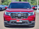 Thumbnail image of 2022 Honda Passport at Dch Honda Of Mission Valley