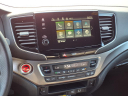 Thumbnail image of 2022 Honda Passport at Dch Honda Of Mission Valley