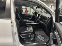 Thumbnail image of 2022 Ram 1500 at Janssen Chrysler Jeep Dodge Ram