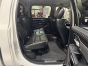 Thumbnail image of 2022 Ram 1500 at Janssen Chrysler Jeep Dodge Ram