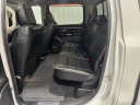 Thumbnail image of 2022 Ram 1500 at Janssen Chrysler Jeep Dodge Ram