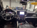 Thumbnail image of 2022 Ram 1500 at Janssen Chrysler Jeep Dodge Ram