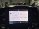 Thumbnail image of 2022 Ram 1500 at Janssen Chrysler Jeep Dodge Ram