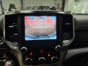 Thumbnail image of 2022 Ram 1500 at Janssen Chrysler Jeep Dodge Ram