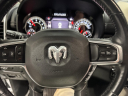 Thumbnail image of 2022 Ram 1500 at Janssen Chrysler Jeep Dodge Ram