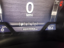 Thumbnail image of 2022 Ram 1500 at Janssen Chrysler Jeep Dodge Ram