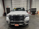 Thumbnail image of 2022 Ram 1500 at Janssen Chrysler Jeep Dodge Ram