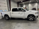 Thumbnail image of 2022 Ram 1500 at Janssen Chrysler Jeep Dodge Ram
