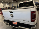 2022 Ram 1500 Laramie at Janssen Chrysler Jeep Dodge Ram