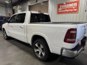 Thumbnail image of 2022 Ram 1500 at Janssen Chrysler Jeep Dodge Ram