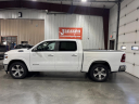 Thumbnail image of 2022 Ram 1500 at Janssen Chrysler Jeep Dodge Ram