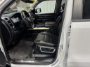 Thumbnail image of 2022 Ram 1500 at Janssen Chrysler Jeep Dodge Ram
