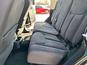 Thumbnail image of 2013 Jeep Wrangler Unlimited at New To You Motors