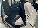 2013 Jeep Wrangler Unlimited at New To You Motors