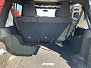 Thumbnail image of 2013 Jeep Wrangler Unlimited at New To You Motors