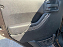 Thumbnail image of 2013 Jeep Wrangler Unlimited at New To You Motors