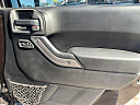 Thumbnail image of 2013 Jeep Wrangler Unlimited at New To You Motors