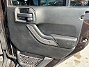 Thumbnail image of 2013 Jeep Wrangler Unlimited at New To You Motors