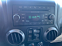 Thumbnail image of 2013 Jeep Wrangler Unlimited at New To You Motors