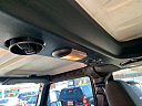 Thumbnail image of 2013 Jeep Wrangler Unlimited at New To You Motors