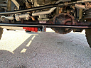 Thumbnail image of 2013 Jeep Wrangler Unlimited at New To You Motors