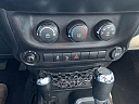 Thumbnail image of 2013 Jeep Wrangler Unlimited at New To You Motors