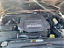 Thumbnail image of 2013 Jeep Wrangler Unlimited at New To You Motors