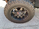 Thumbnail image of 2013 Jeep Wrangler Unlimited at New To You Motors