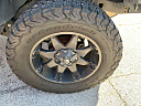 Thumbnail image of 2013 Jeep Wrangler Unlimited at New To You Motors