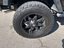 Thumbnail image of 2013 Jeep Wrangler Unlimited at New To You Motors