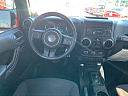 Thumbnail image of 2013 Jeep Wrangler Unlimited at New To You Motors