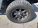 Thumbnail image of 2013 Jeep Wrangler Unlimited at New To You Motors