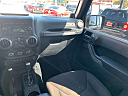 Thumbnail image of 2013 Jeep Wrangler Unlimited at New To You Motors